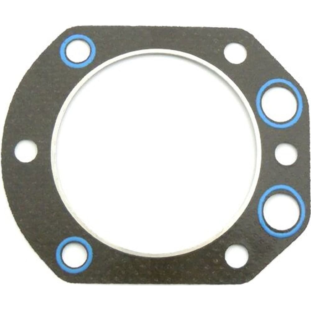 Athena Pakking Cylinderhead Bmw