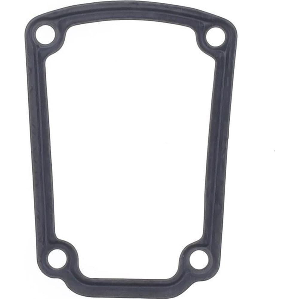 Athena Pakking Valvecover Duc