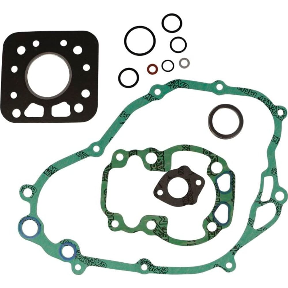 Athena Gasket Kit Complete Suzuki
