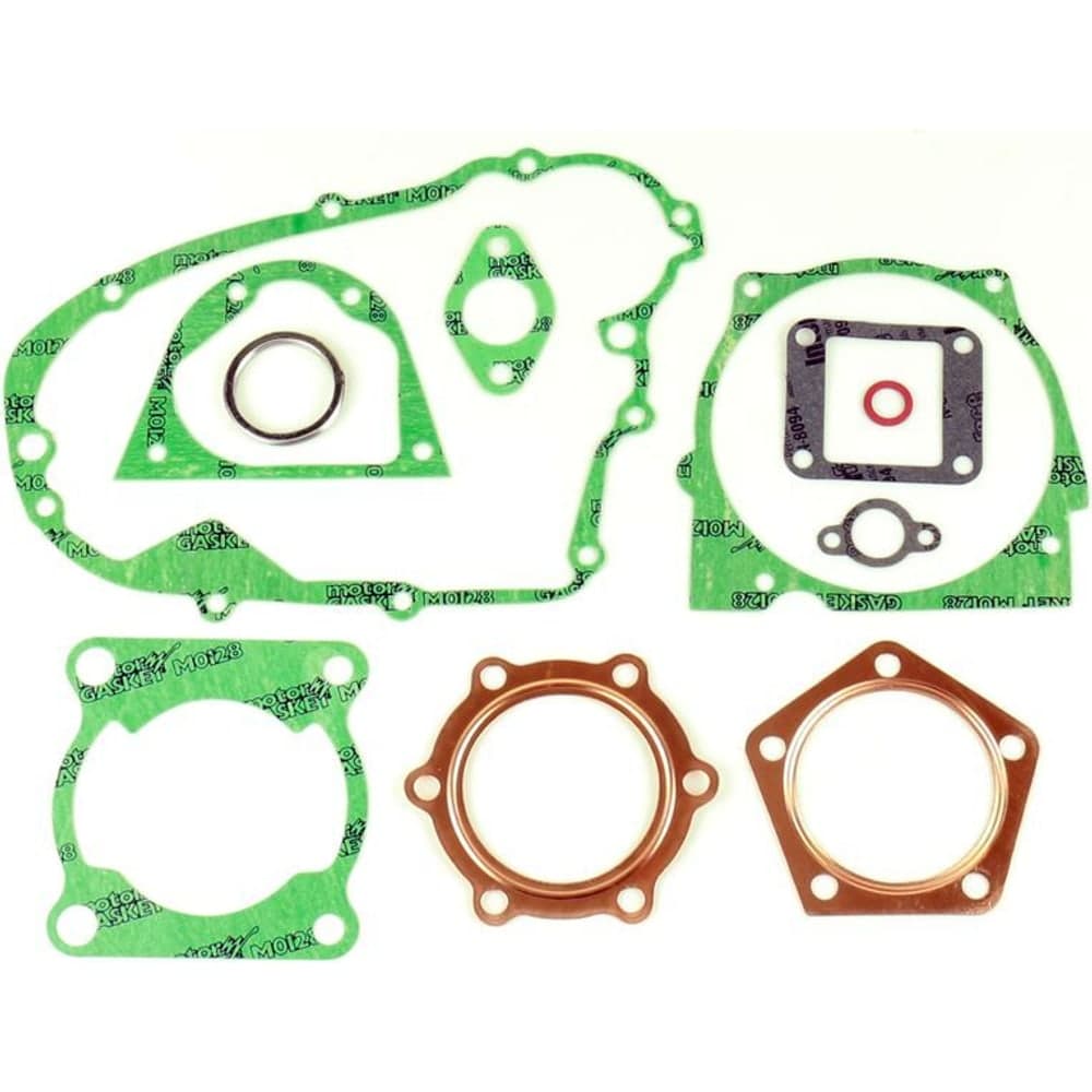 Athena Gasket Kit Complete Yamaha