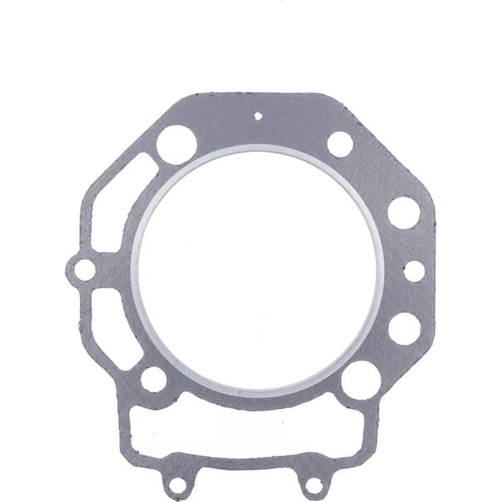 Athena Gasket Cylinderhead Ktm