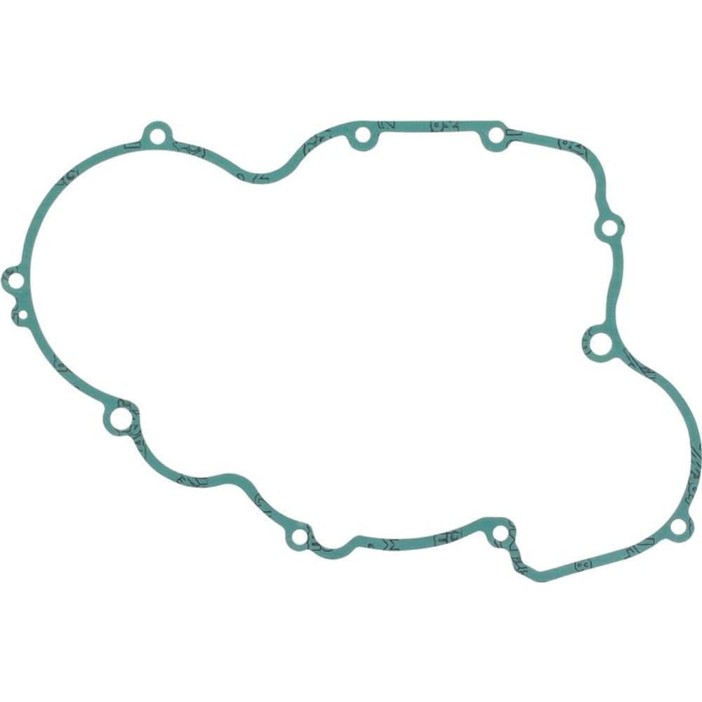 Athena Clutch Cover Gasket Ktm