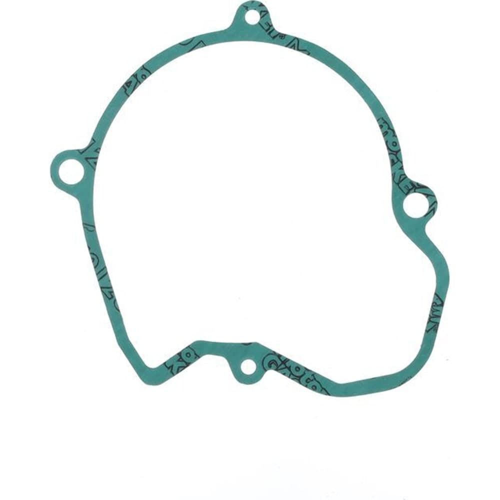 Athena Gasket Ignition Ktm