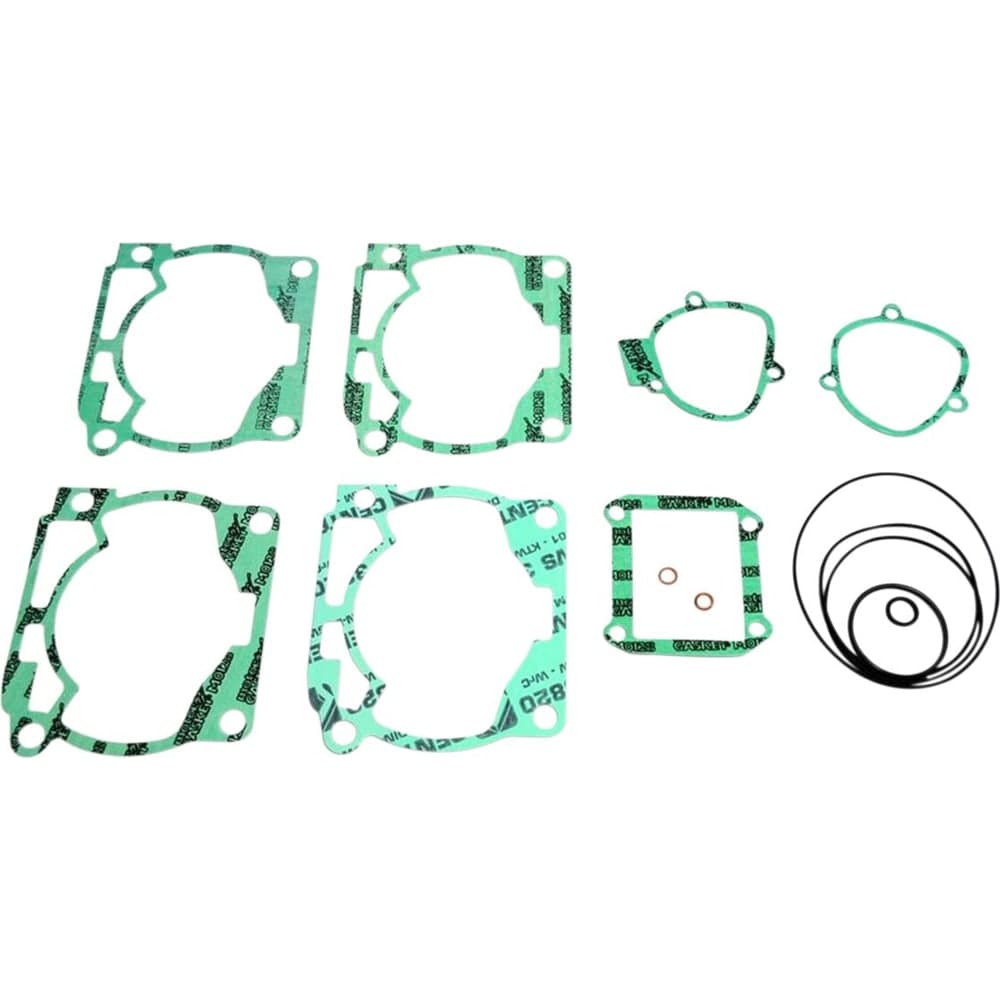 Athena Gasket Kit Top End Ktm