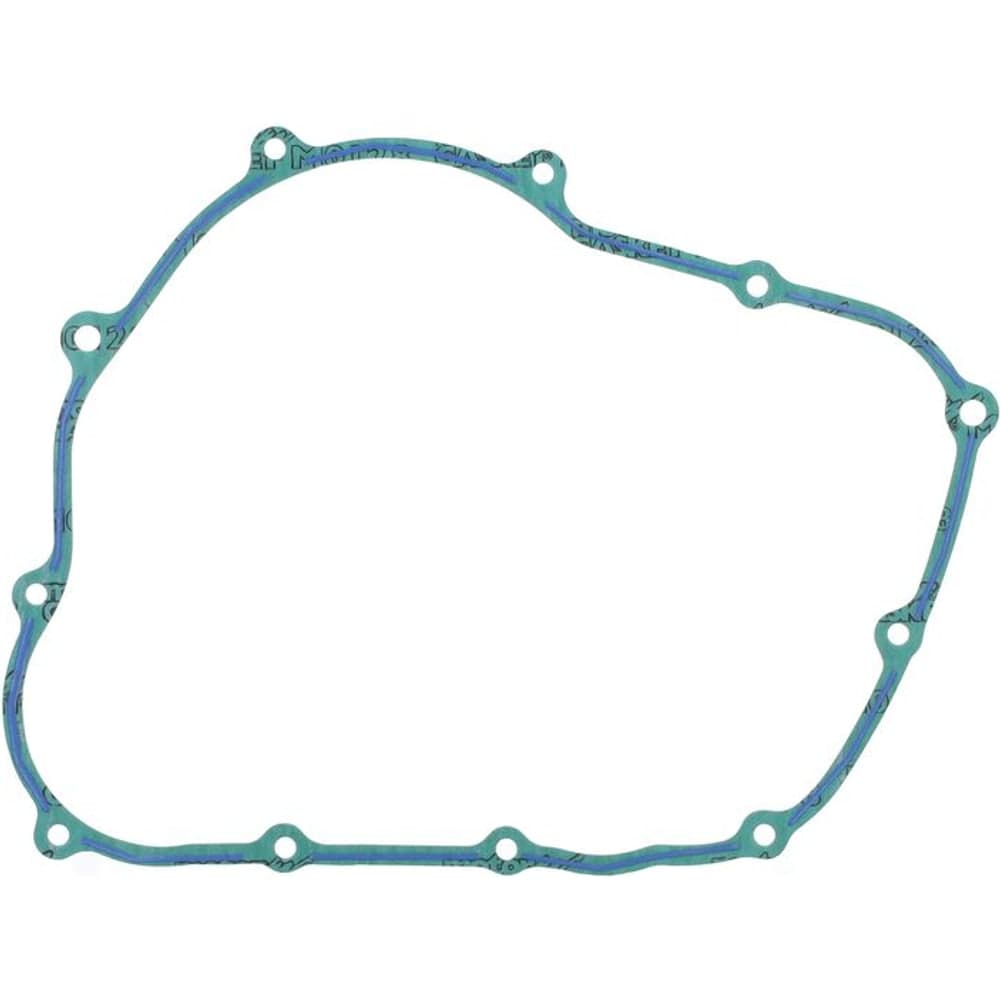 Athena Clutch Cover Gasket Honda