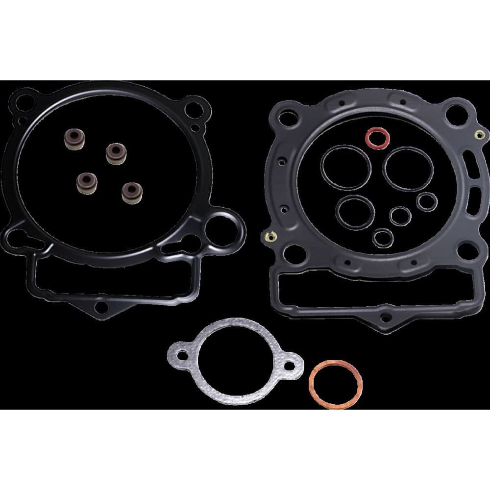 Athena Pakkingset Topend Ktm