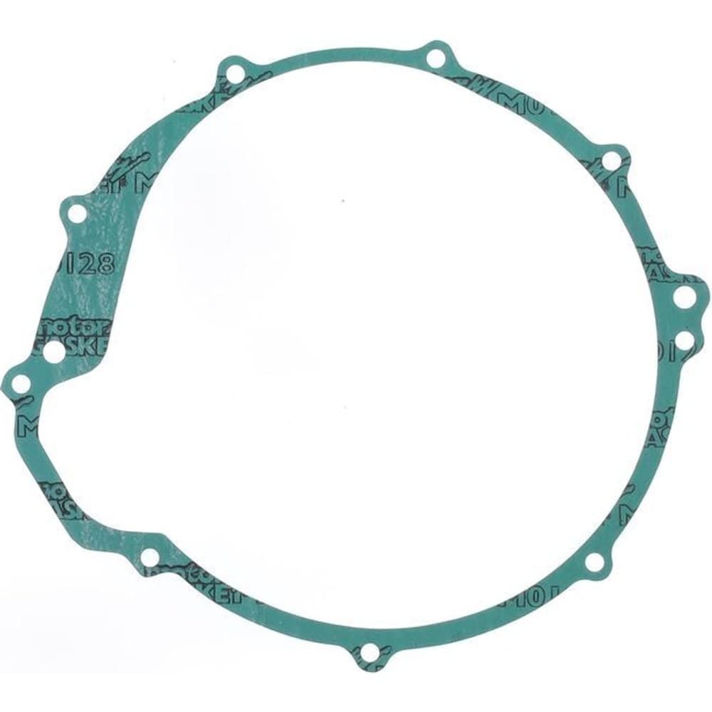 Athena Clutch Cover Gasket Suzuki