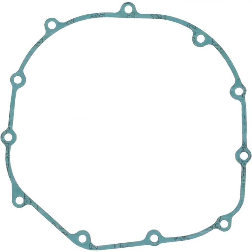 Athena Clutch Cover Gasket Honda