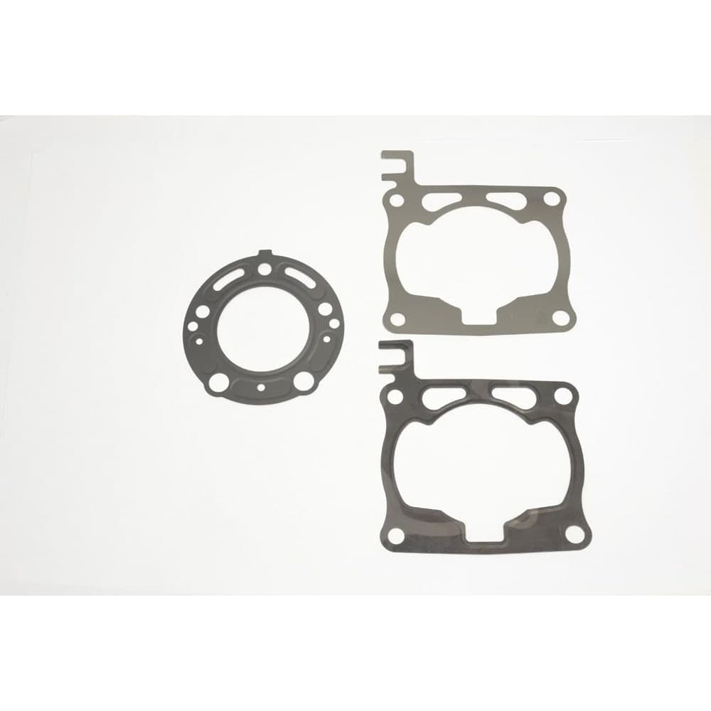 Athena Pakkingset Race Cr125r