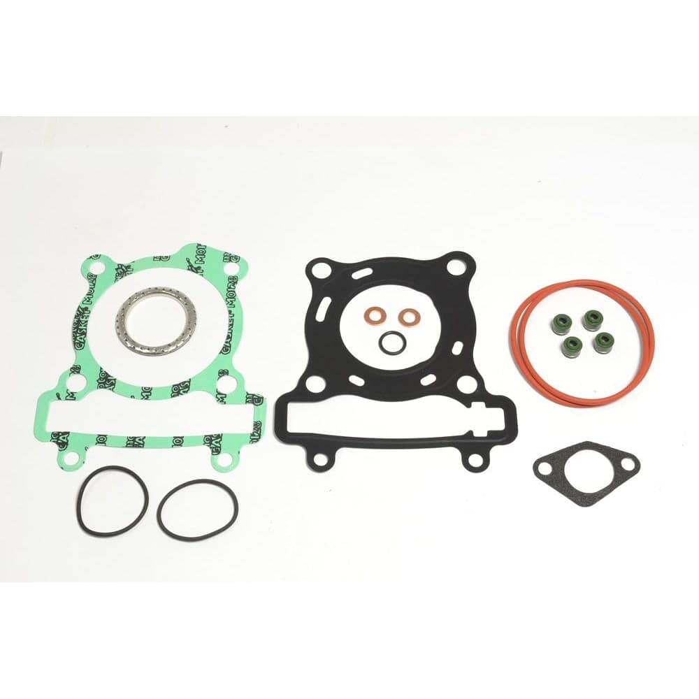 Athena Gasket Kit Top End Honda/Huq