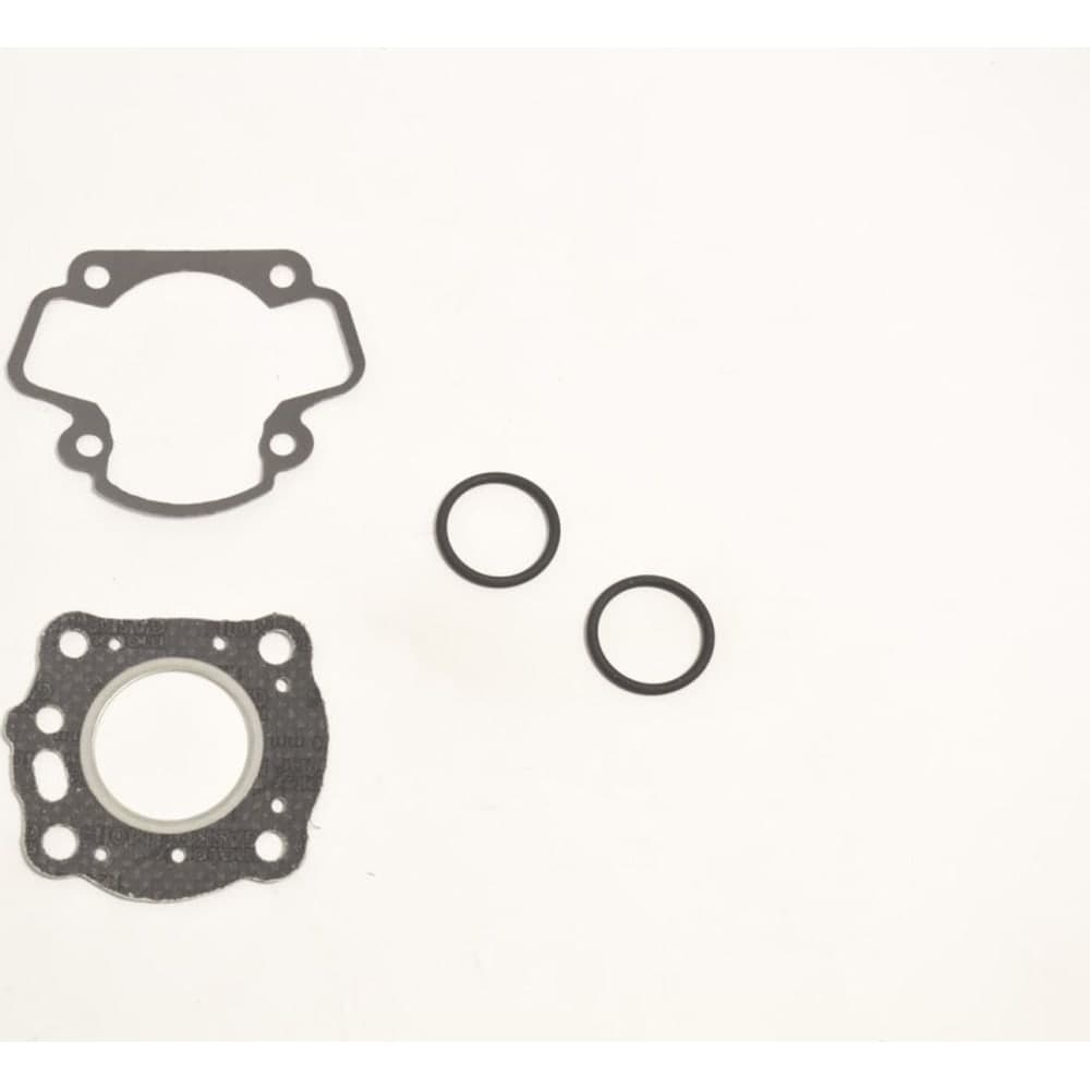 Athena Gasket Kit Top End Kx/Rm60