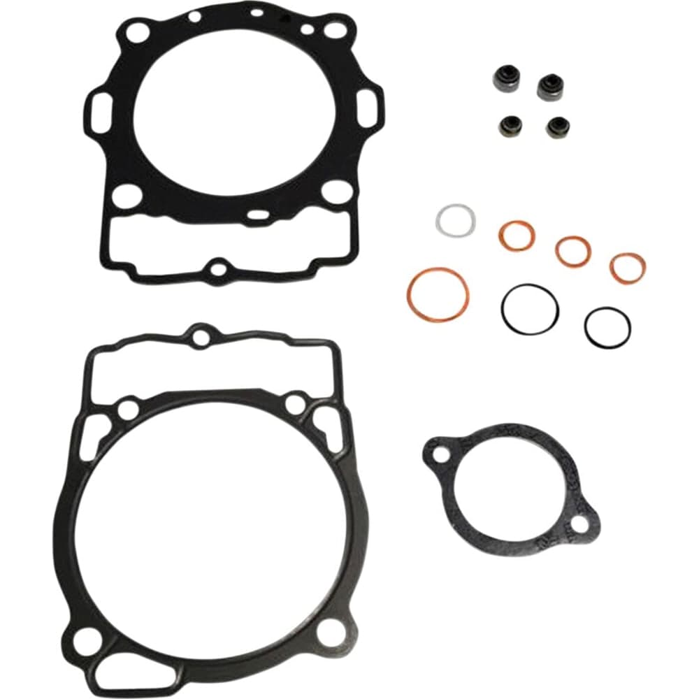 Athena Gasket Kit Top End Ktm/Husqvarna