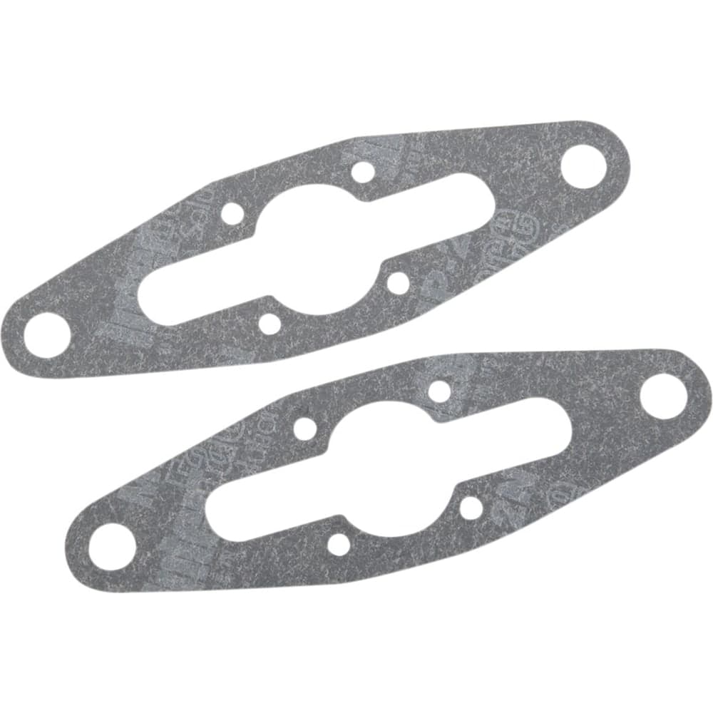Vertex Pakking Uitlaatklep Polaris