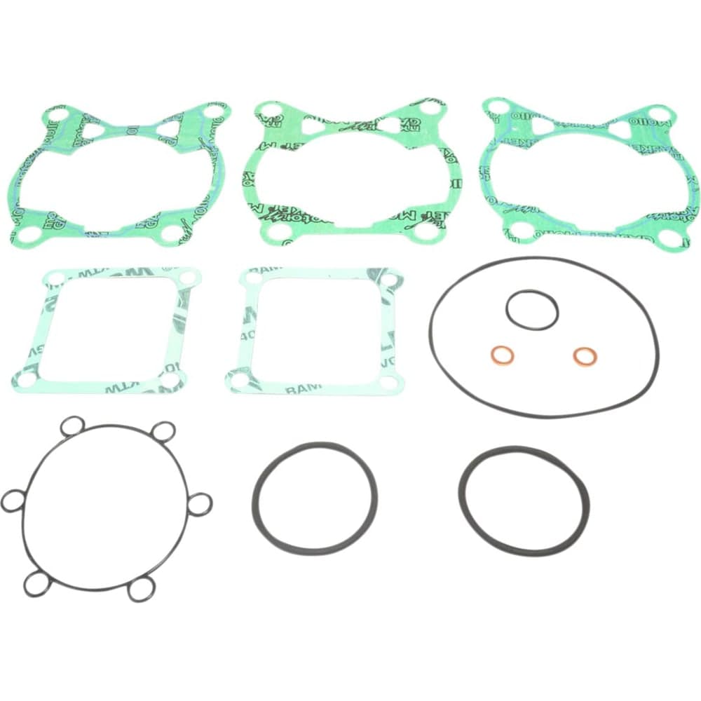 Athena Gasket Kit Top End Ktm