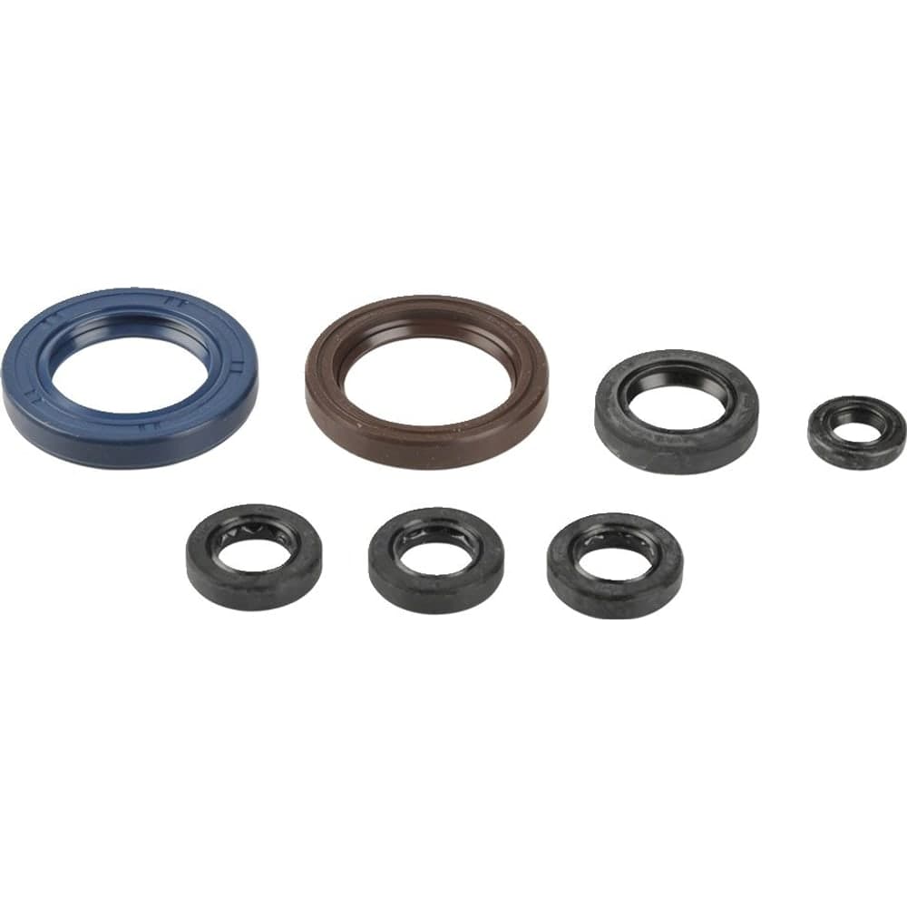 Athena Motorolie Seals Kit