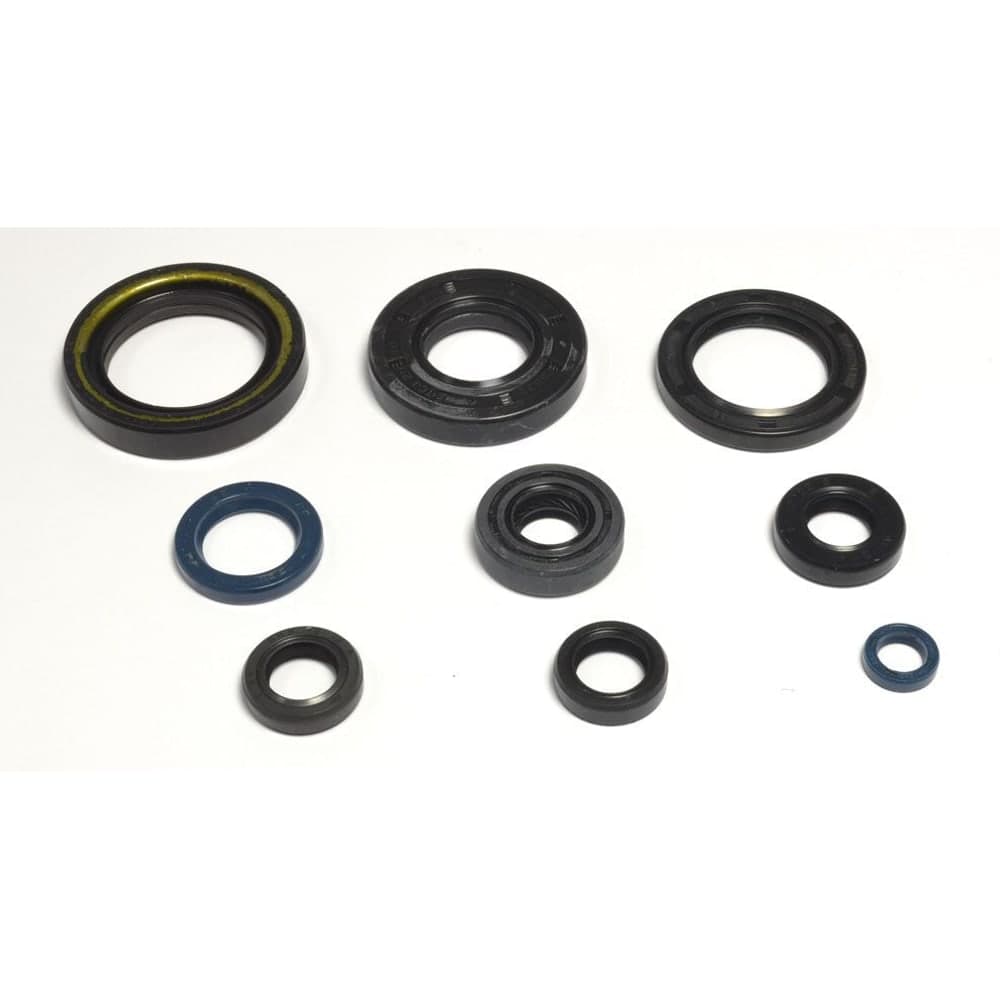 Athena Motorolie Seals Kit