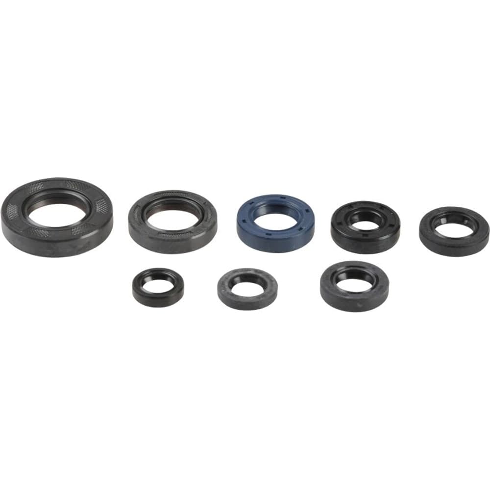 Athena Motorolie Seals Kit
