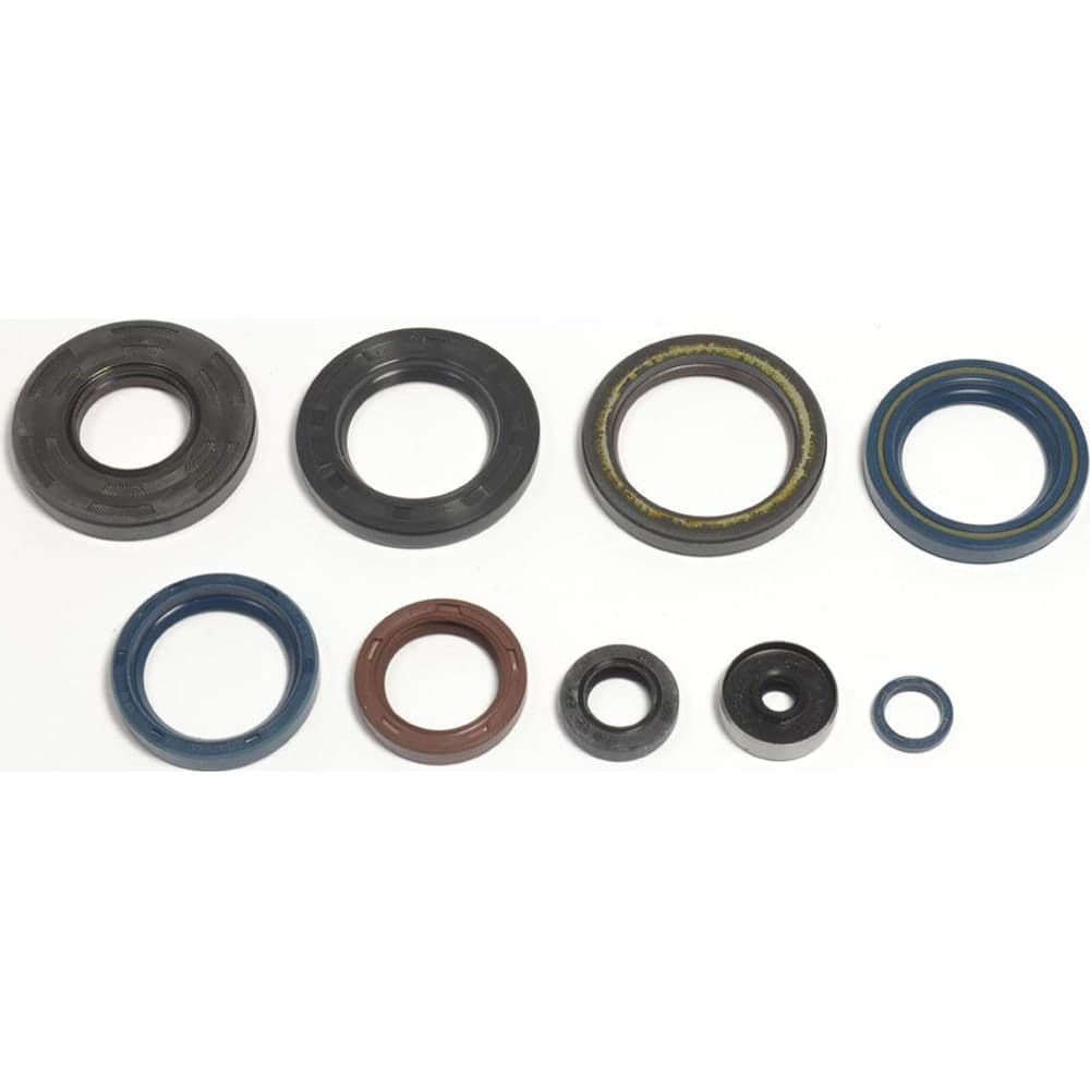 Athena Motorolie Seals Kit