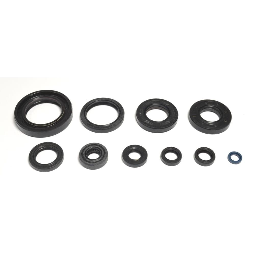 Athena Motorolie Seals Kit