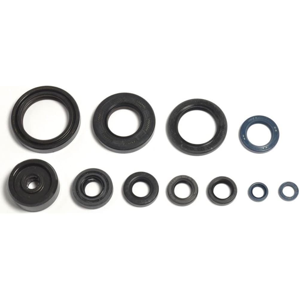 Athena Motorolie Seals Kit