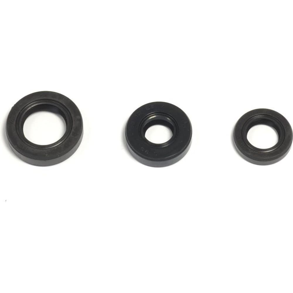 Athena Motorolie Seals Kit