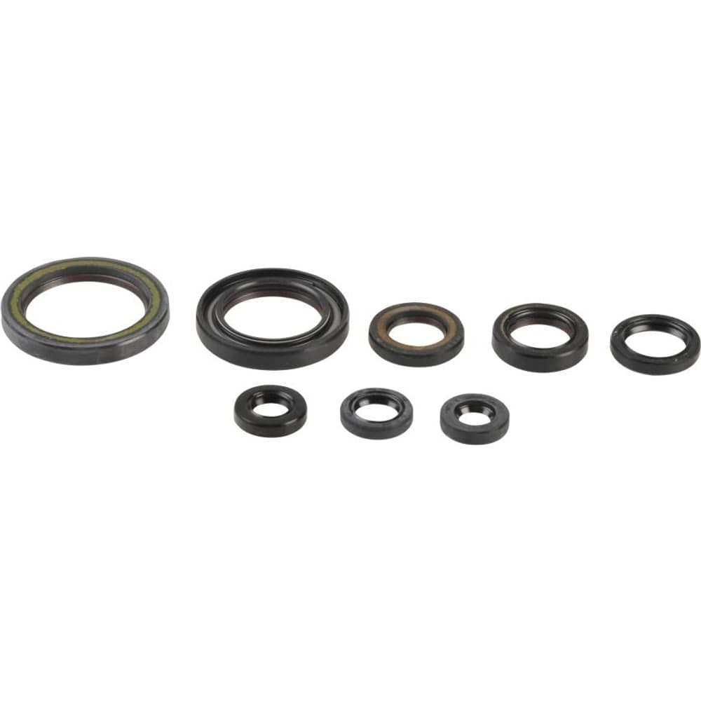 Athena Motorolie Seals Kit