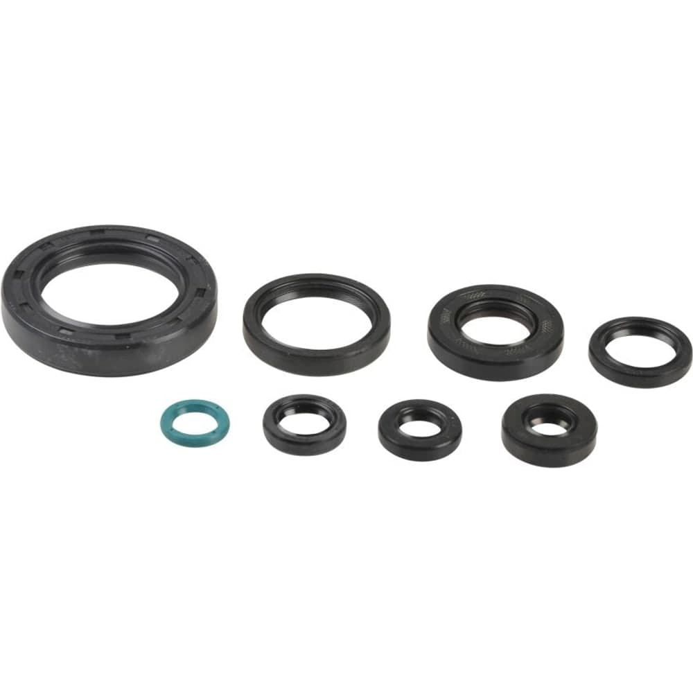 Athena Motorolie Seals Kit