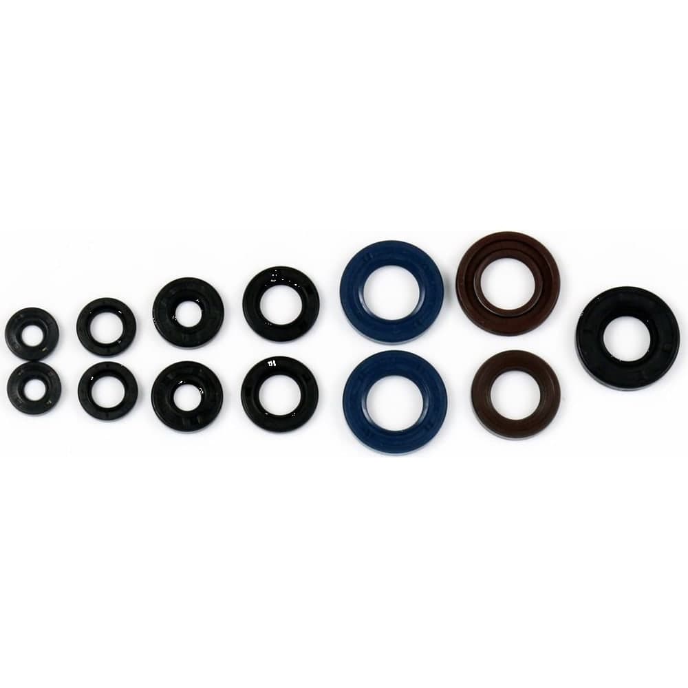 Athena Motorolie Seals Kit