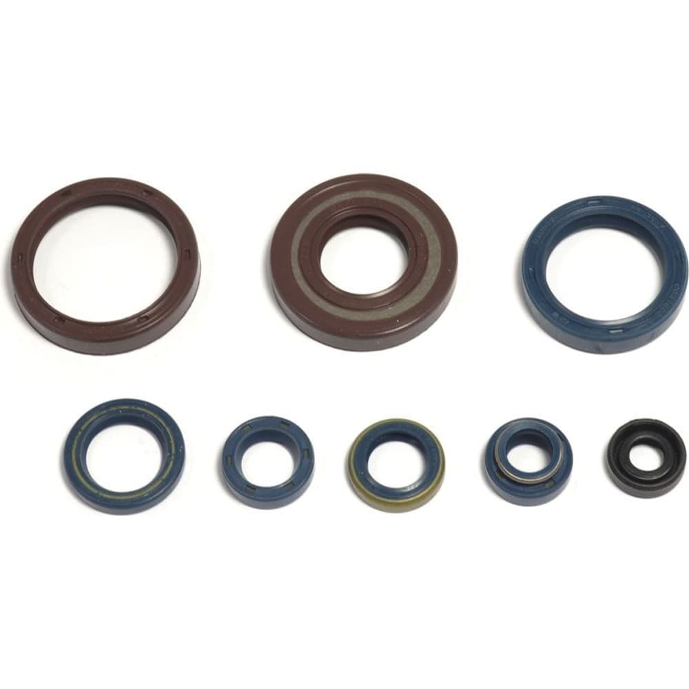 Athena Motorolie Seals Kit
