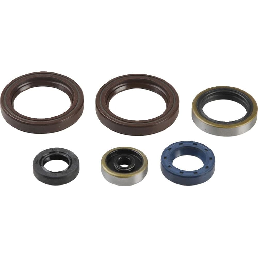 Athena Engine Oil Seals Kit