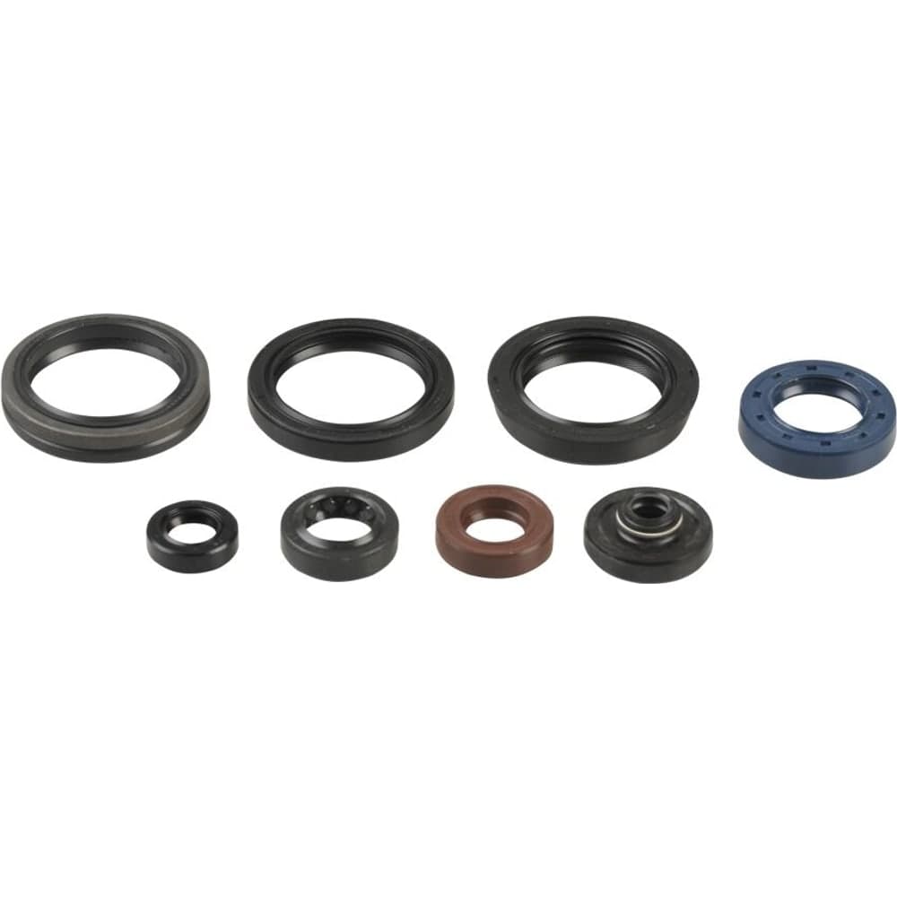 Athena Motorolie Seals Kit