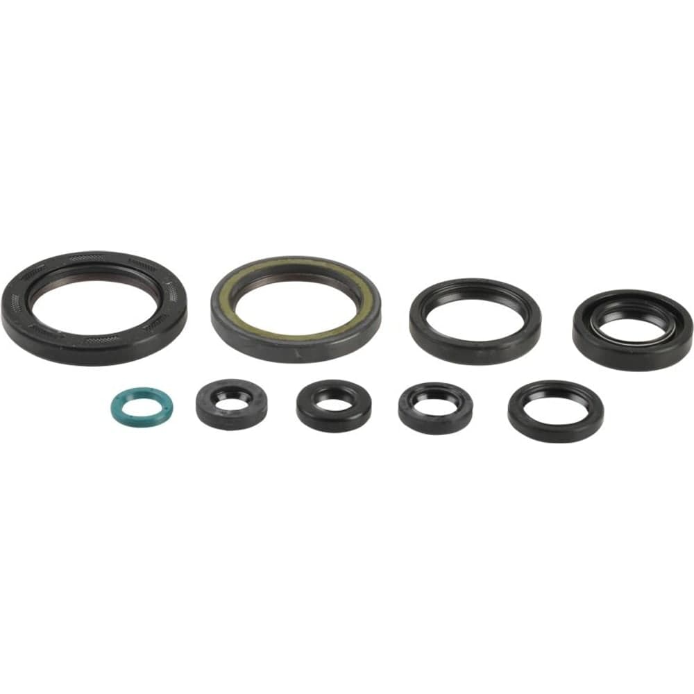 Athena Motorolie Seals Kit