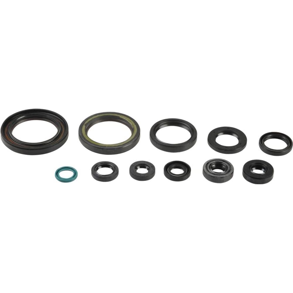 Athena Motorolie Seals Kit