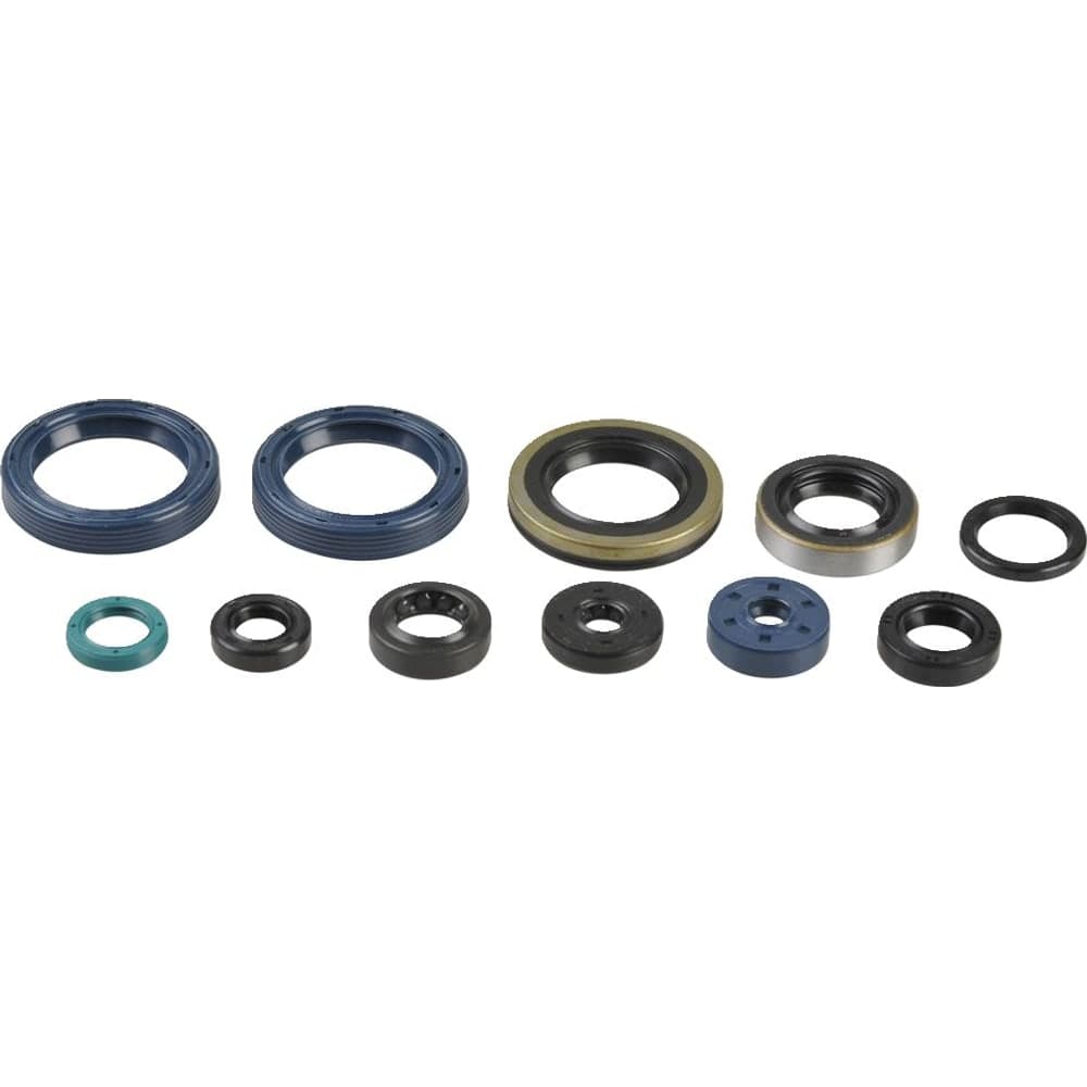 Athena Motorolie Seals Kit