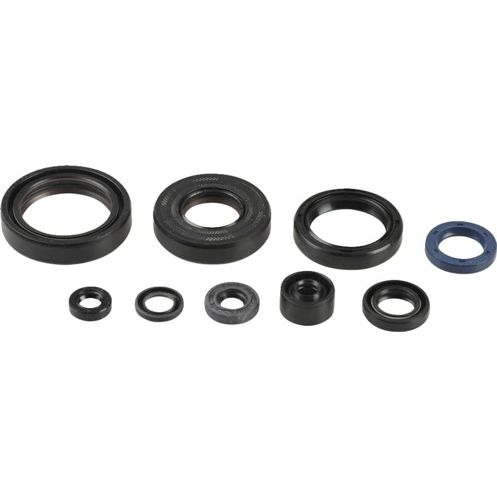 Athena Motorolie Seals Kit