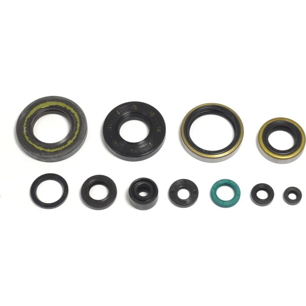 Athena Motorolie Seals Kit
