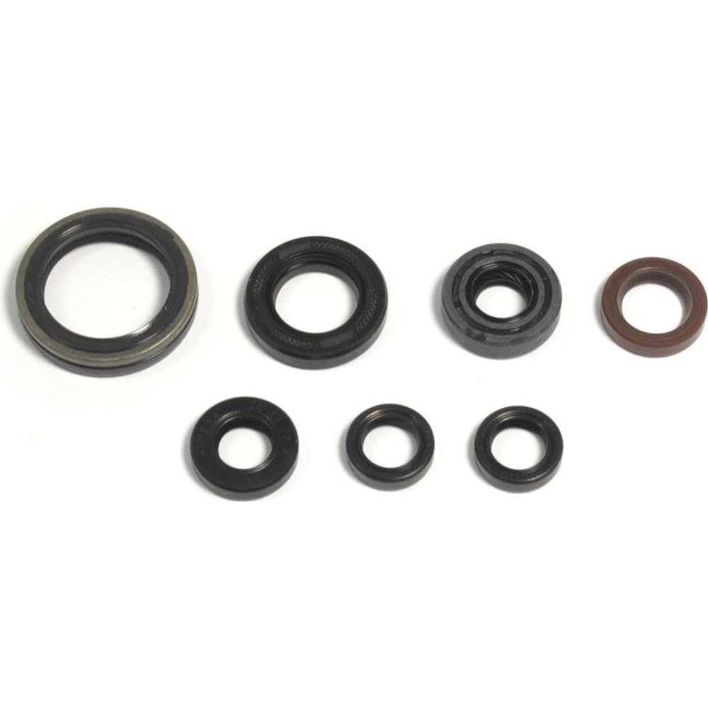 Athena Motorolie Seals Kit