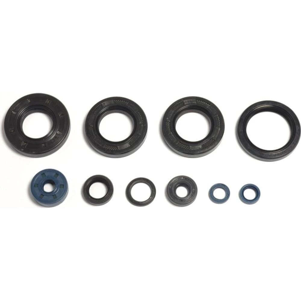Athena Motorolie Seals Kit