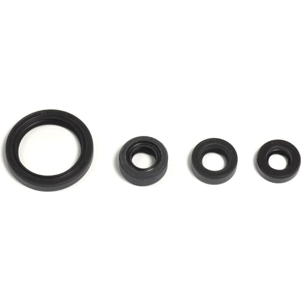 Athena Motorolie Seals Kit