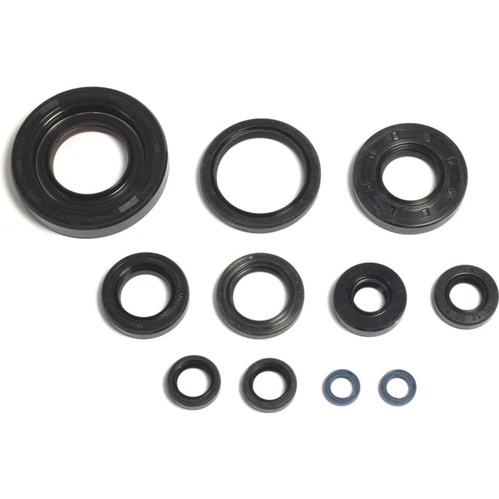 Athena Motorolie Seals Kit