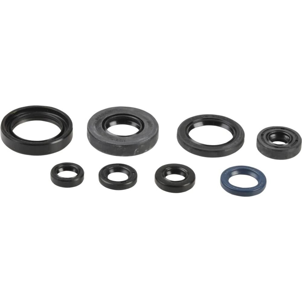 Athena Motorolie Seals Kit