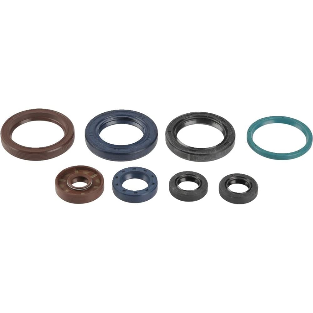 Athena Motorolie Seals Kit