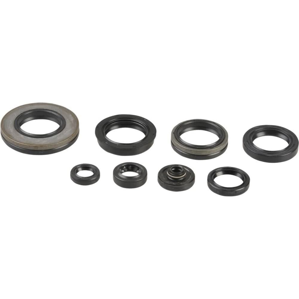 Athena Motorolie Seals Kit