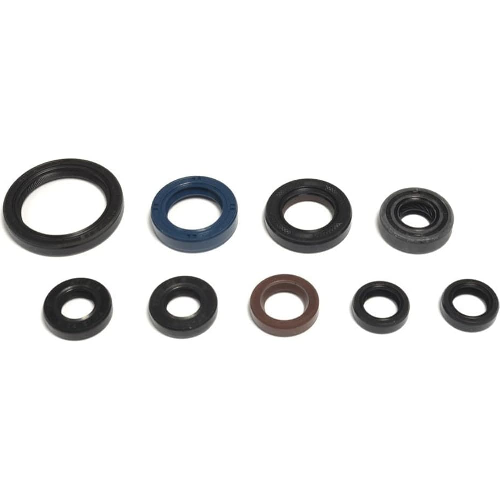 Athena Motorolie Seals Kit