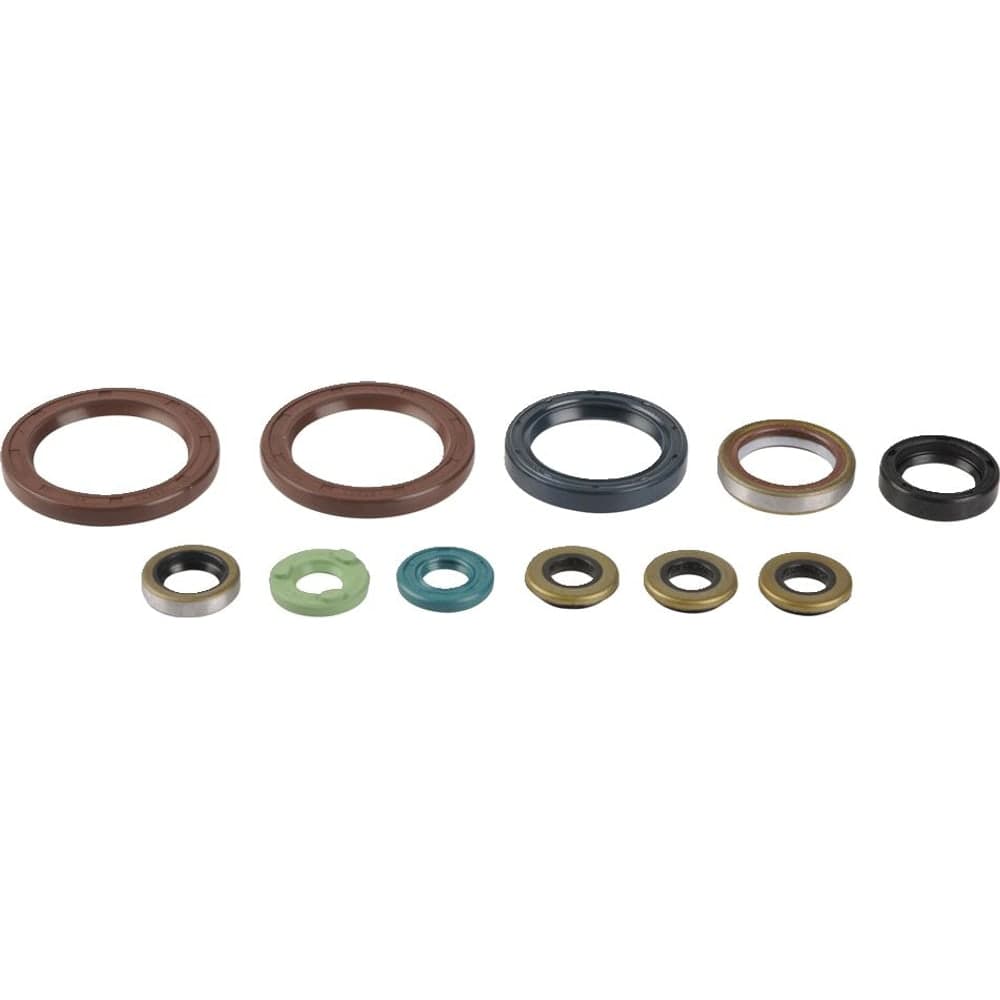 Athena Motorolie Seals Kit