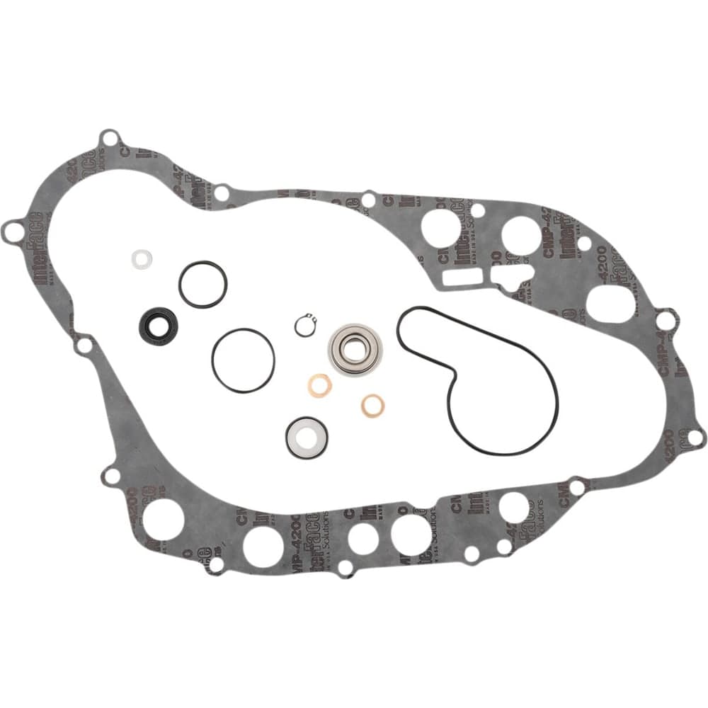 Moose Racing Reparatieset Waterpomp Suzuki