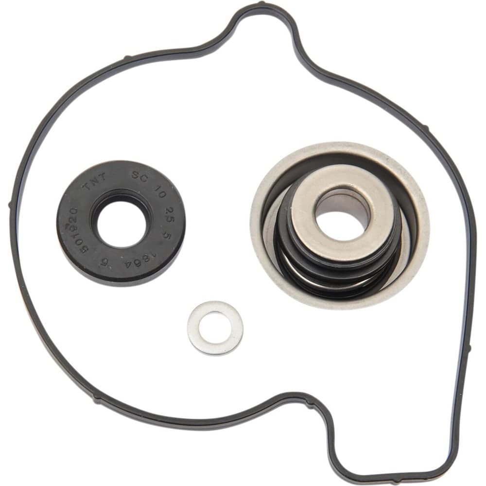 Moose Racing Reparatieset Wtr Pump Canam