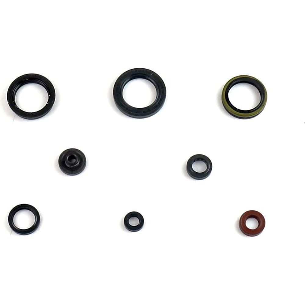 Athena Motorolie Seals Kit