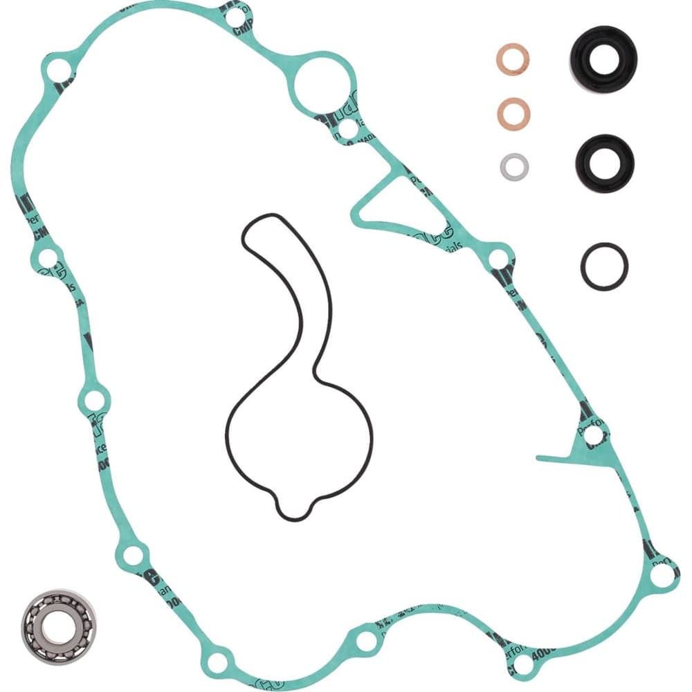 Moose Racing Reparatieset Waterpomp Honda