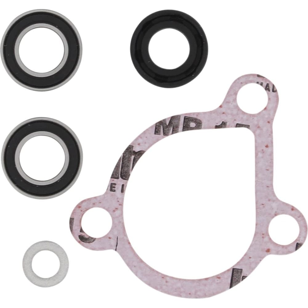 Moose Racing Reparatieset Waterpomp Ktm